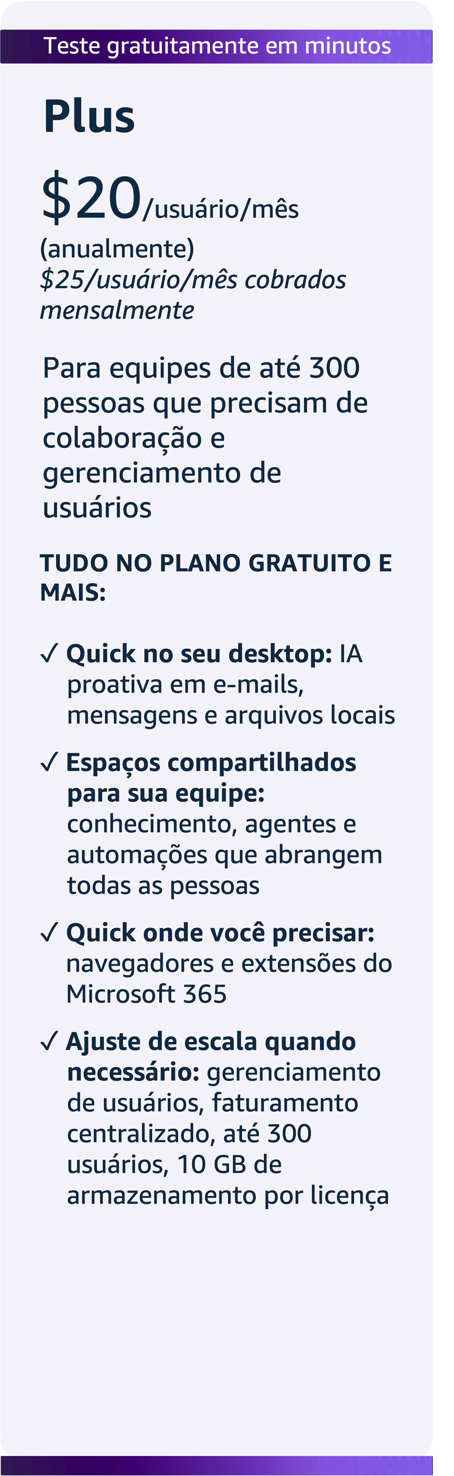 Missing alt text value